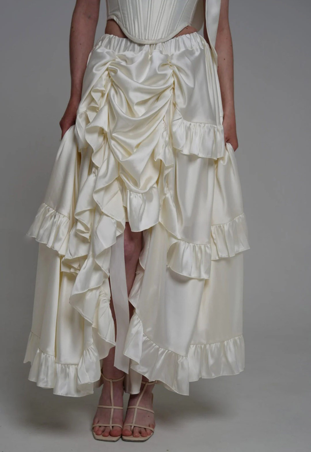 Каталог одежды весна/лето 2026. Свадебный и семейный фотограф в Уфе | Винс Константин | Фотопроекты