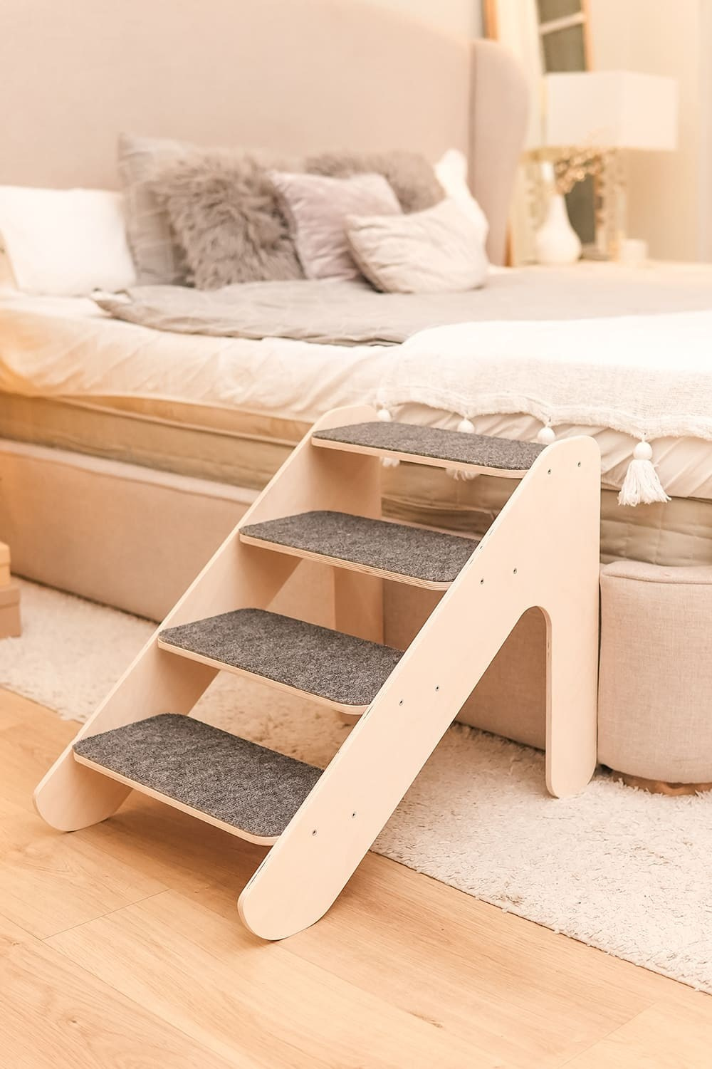 Контент-съёмка для бизнеса. Катя Кудринская. Фотограф на мероприятие СПб. Семейный фотограф