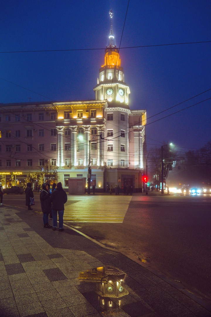 Руслан Шувалов (поэтограф)