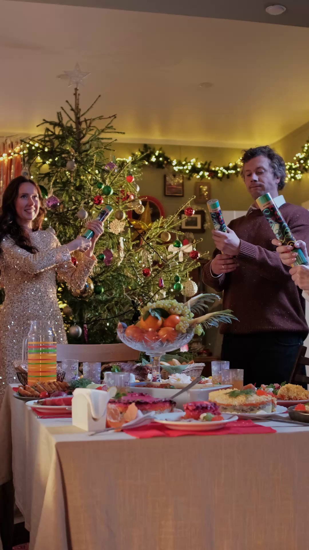 LZBN | VIDEO. Илья Лазебный — Визуальный продюсер | Фото и видеосъемка для бизнеса | Москва