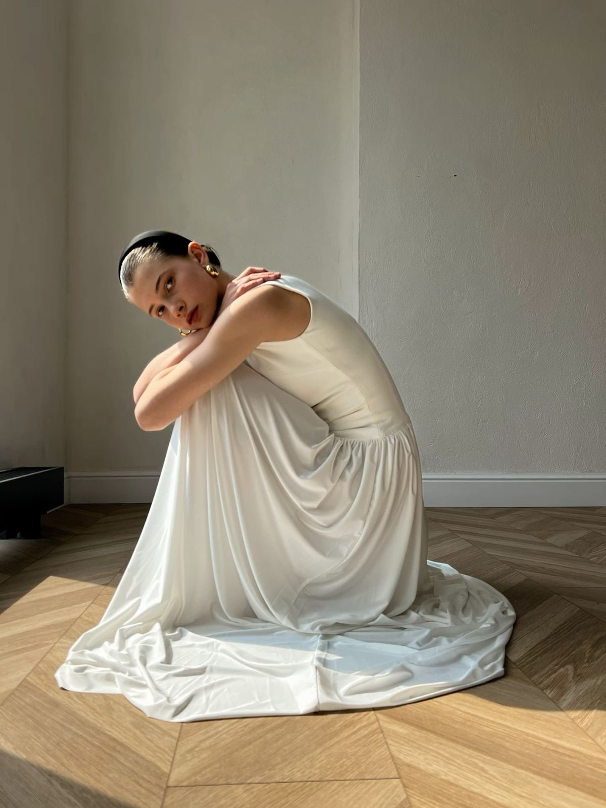 Фотодень. Свадебный фотограф в Москве | Профессиональный фотограф | Выгодные цены на услуги