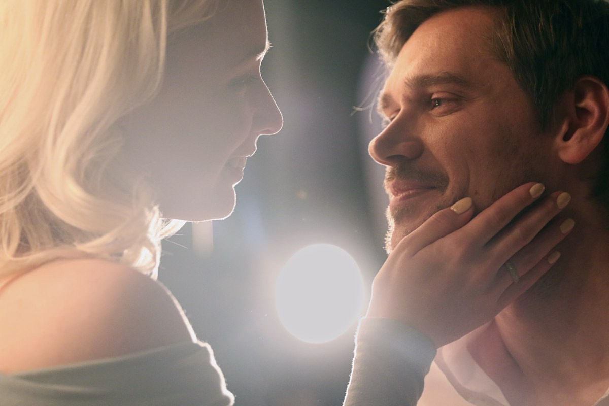 Love story. Фотосессия для экспертов и бизнеса, контент-съемка, фотограф в Москве Калитвенцева Екатерина