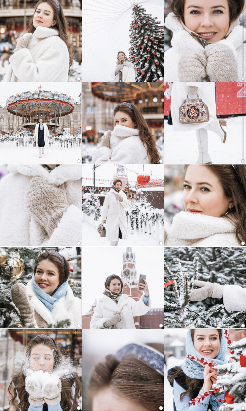 Контент-фотосессия Москва. Контент-фотосессия для кондитера, повара, фудблогера, лайфстайл блогера, мамского блога Москва