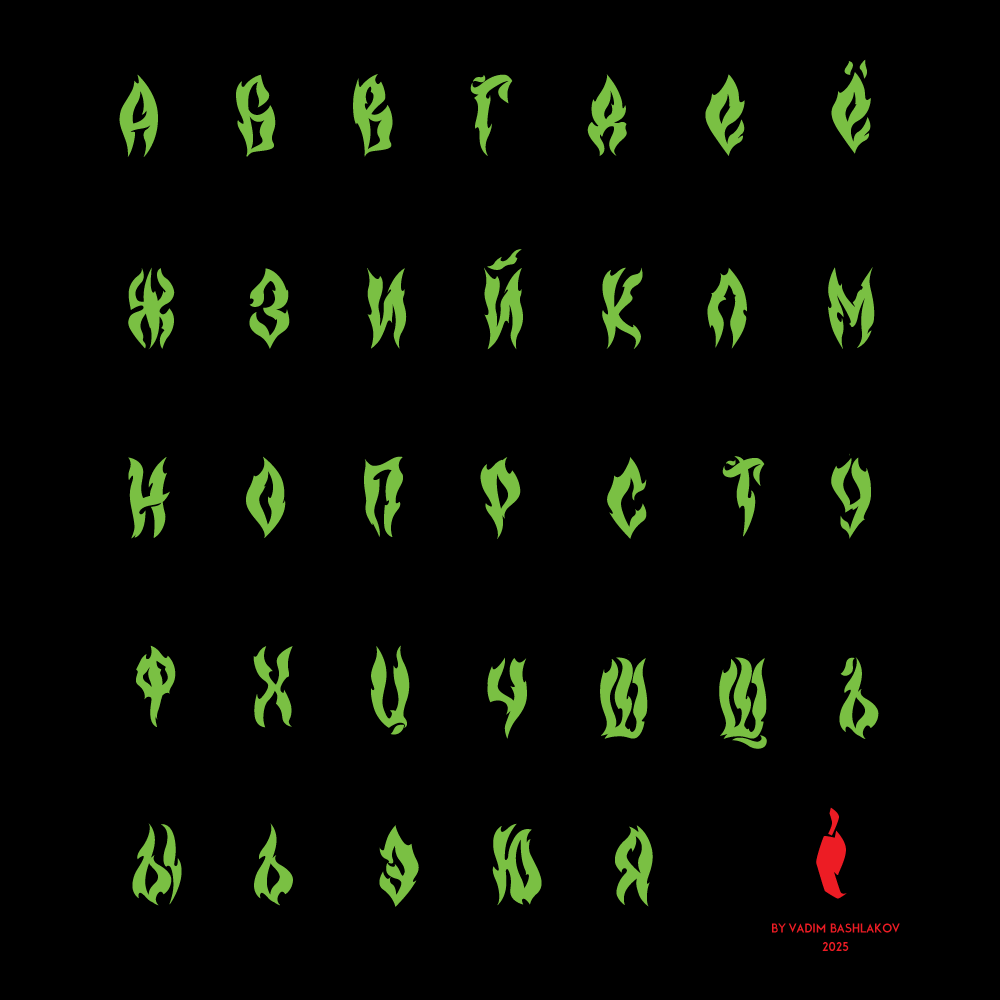 FONTS. Графический дизайн, леттеринг, дизайн шрифтов