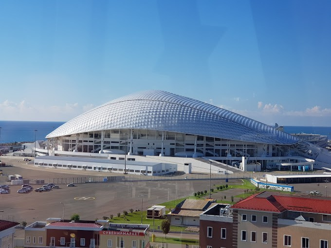 АДЛЕР. Свадебный и семейный фотограф/видеограф в Краснодаре Наталья Осинская