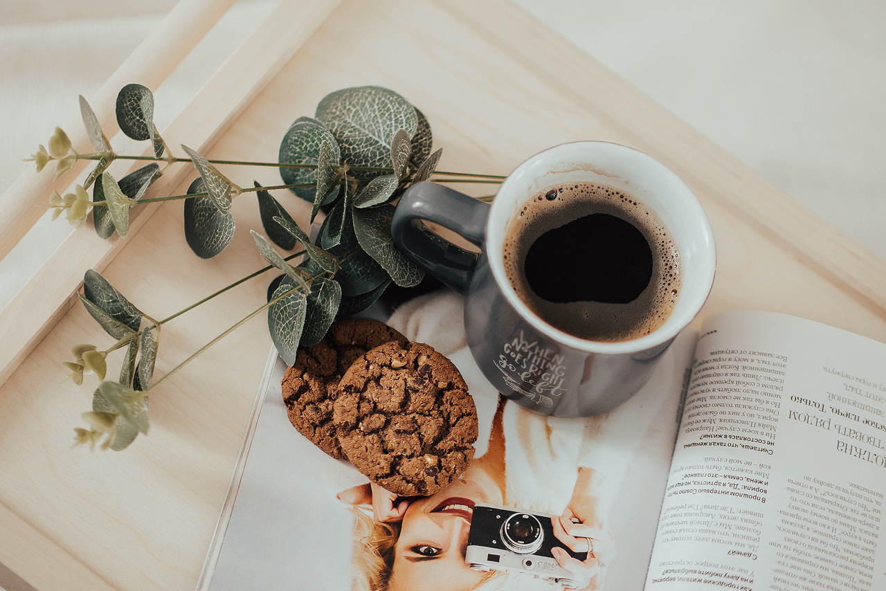 Обновлённые декорации фотостудии «DreamWood». Свадебный фотограф во Владимире - Мария Широкорядова