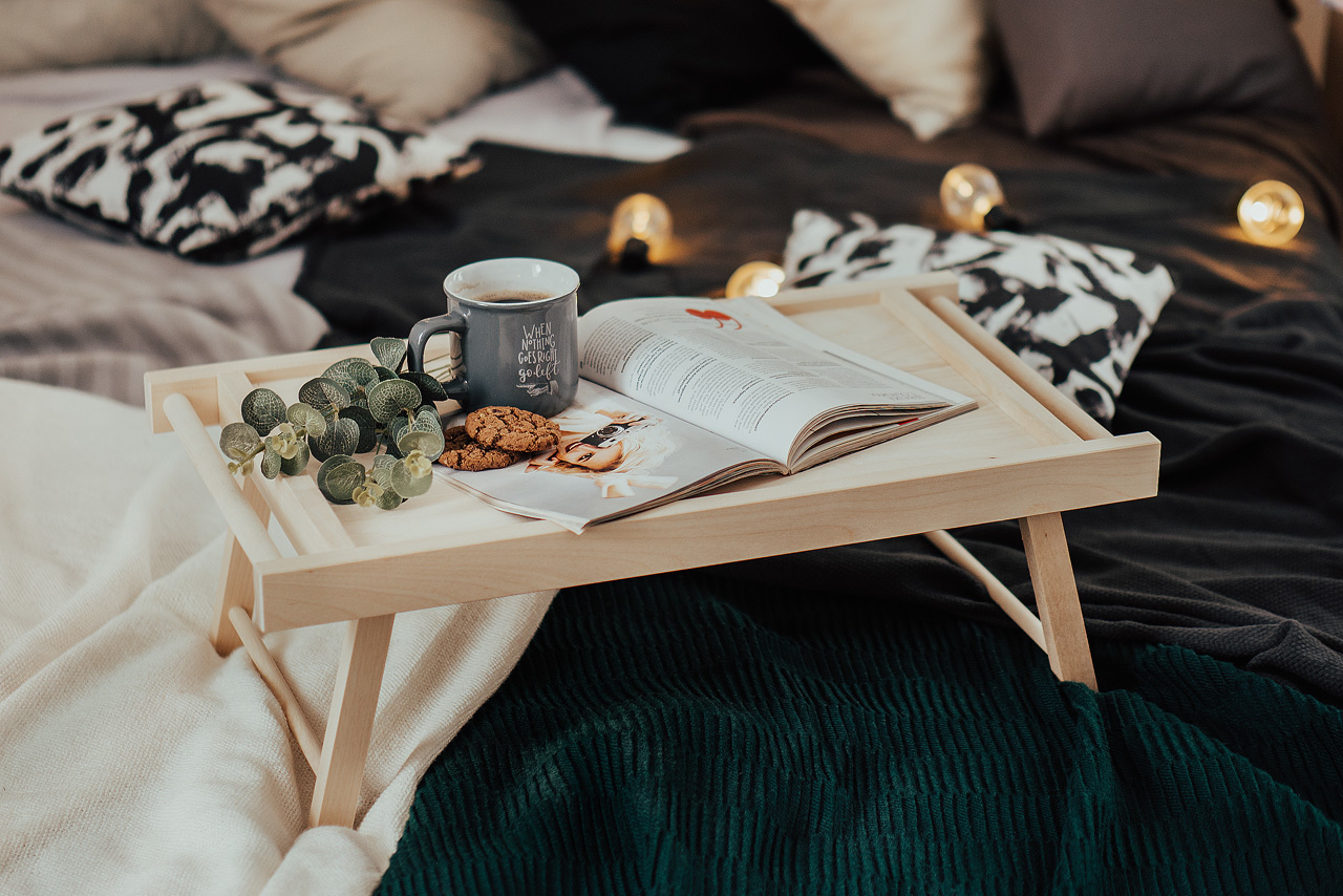 Обновлённые декорации фотостудии «DreamWood». Свадебный фотограф во Владимире - Мария Широкорядова