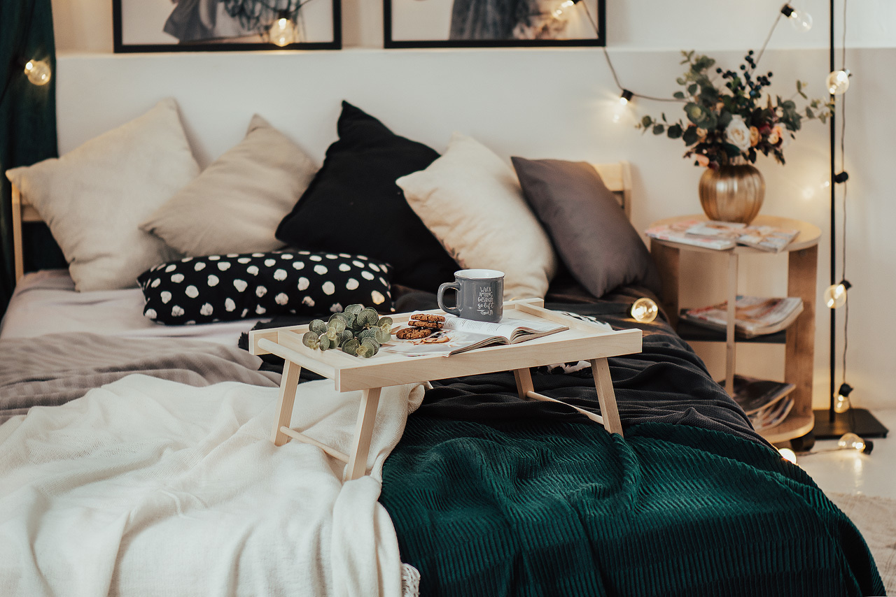 Обновлённые декорации фотостудии «DreamWood». Свадебный фотограф во Владимире - Мария Широкорядова