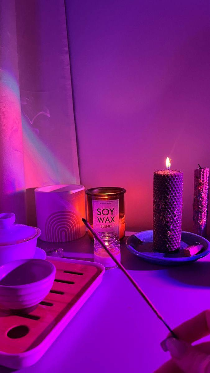 Йога — туры и ретриты. Техника построения личного бренда ЗОЖ экспертов