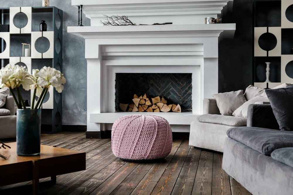 Предметный фотосъёмка в СПб