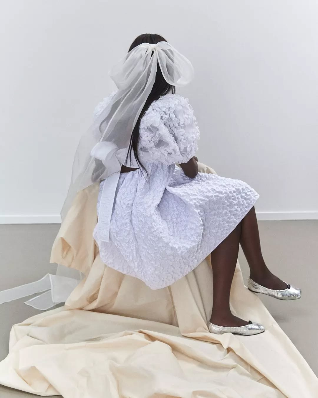 СВАДЕБНЫЕ ТРЕНДЫ 2025. Фото и Видеосъемка на ваше мероприятие. Александр Романов