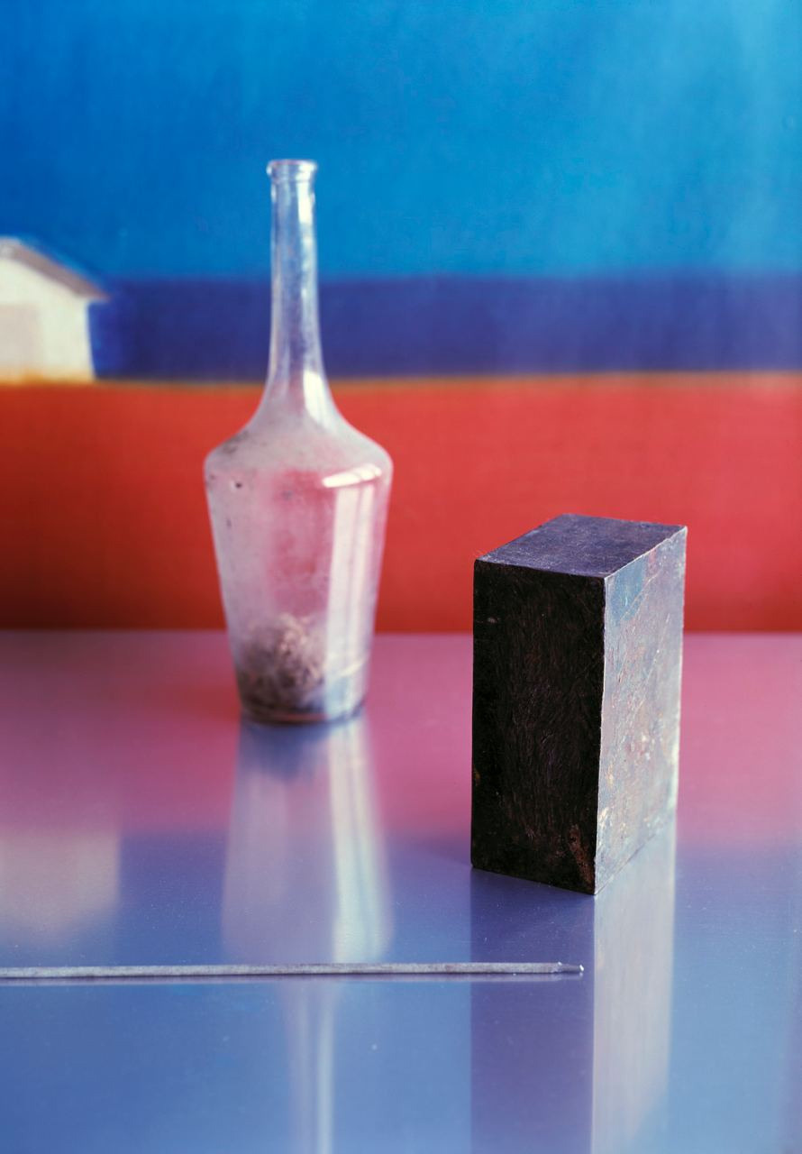 Натюрморт. ВАДИМ ГИППЕНРЕЙТЕР — ВЕЛИКИЙ ФОТОГРАФ ЗЕМЛИ РУССКОЙ