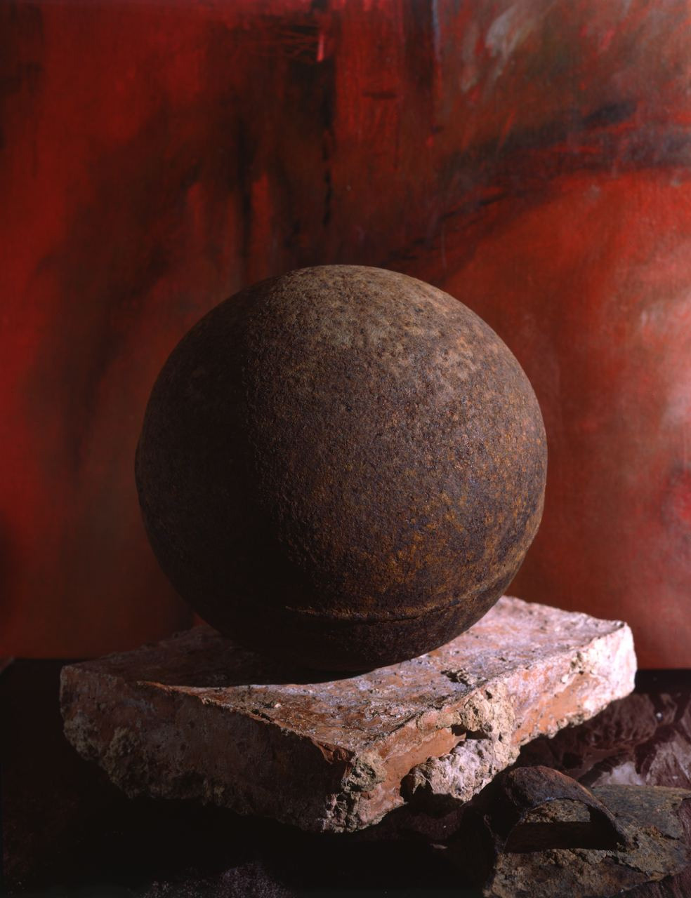 Натюрморт. ВАДИМ ГИППЕНРЕЙТЕР — ВЕЛИКИЙ ФОТОГРАФ ЗЕМЛИ РУССКОЙ