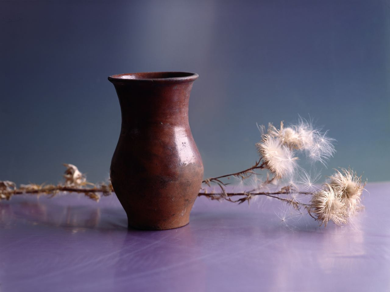 Натюрморт. ВАДИМ ГИППЕНРЕЙТЕР — ВЕЛИКИЙ ФОТОГРАФ ЗЕМЛИ РУССКОЙ