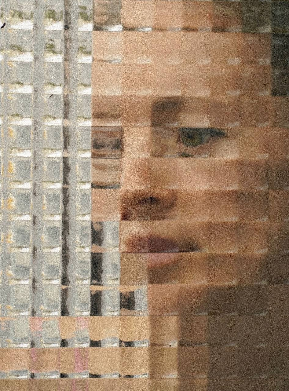 Фотолагерь. ARTDARY | Фотограф Дарья Грицай