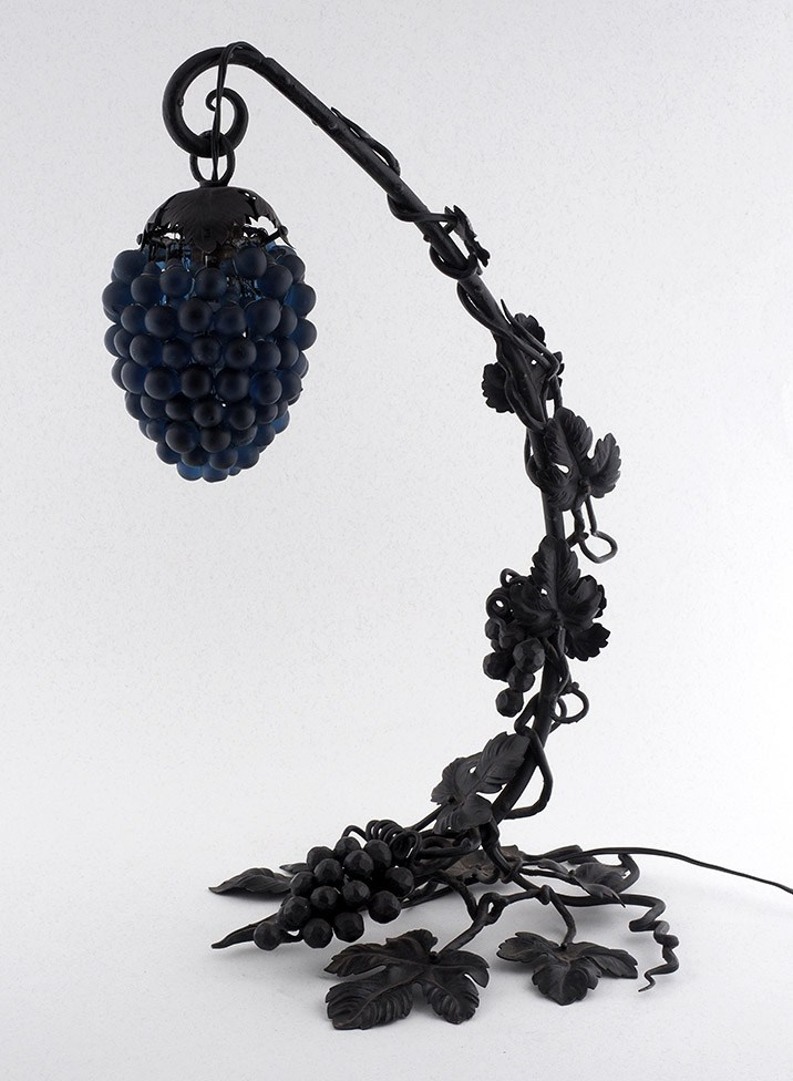 Предметная съемка ДПИ | Аукционный дом «Литфонд». Репортажный и семейный фотограф в Санкт-Петербурге Тарас Марченко