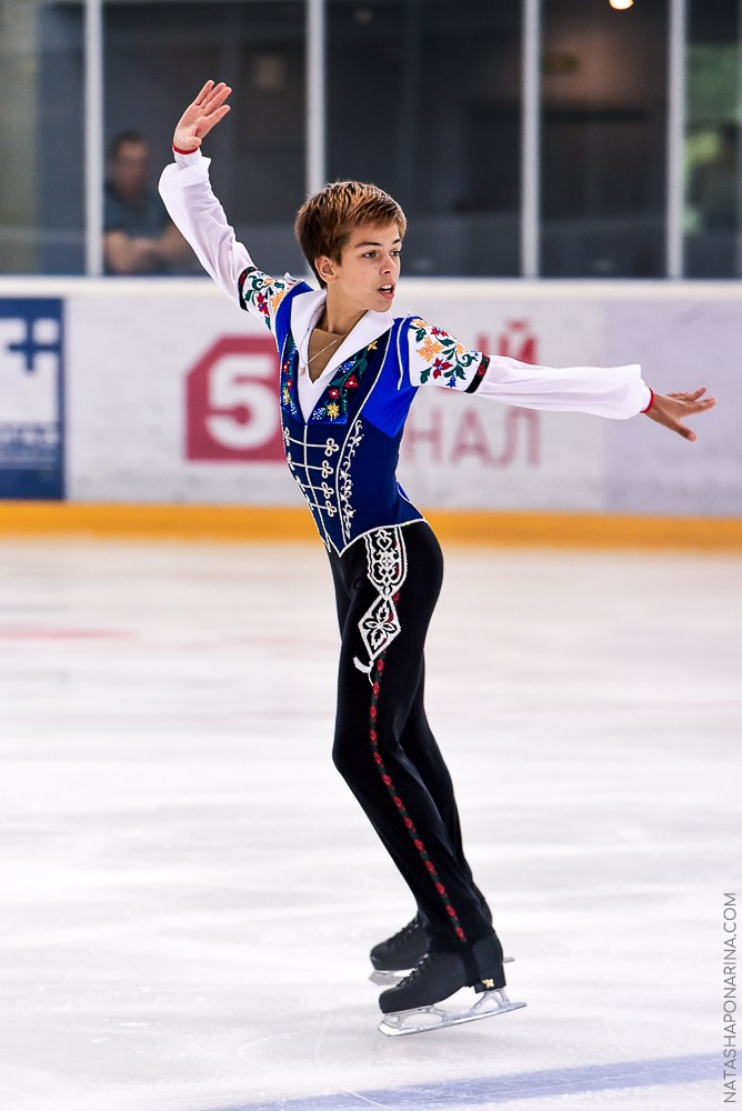 ПЁТР ГУМЕННИК НА МОИХ ФОТОГРАФИЯХ. ФК Фотограф в Санкт-Петербурге Наталья Понарина