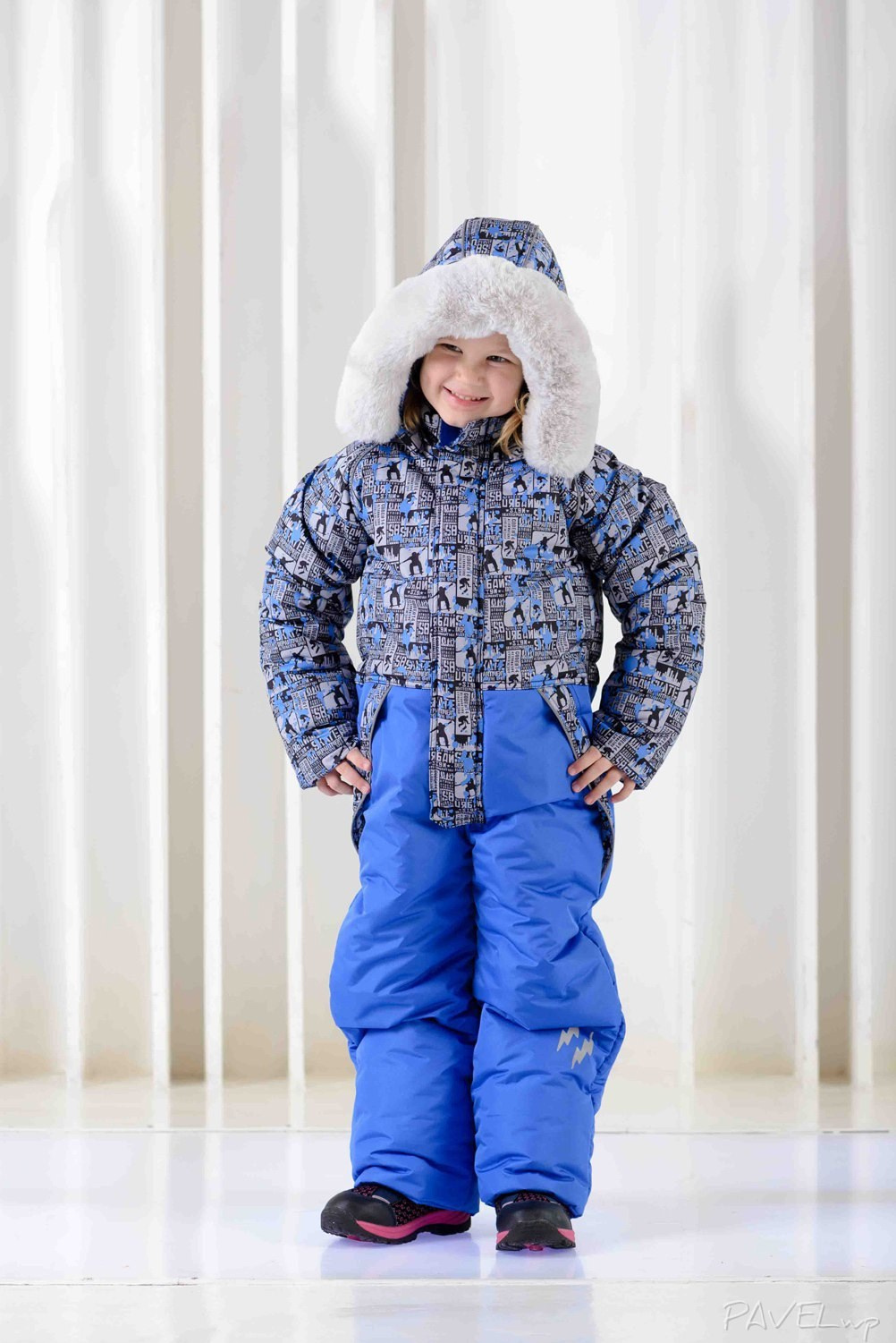 Advertising (product, service). Pavel Stepanov photo, video, drone filming