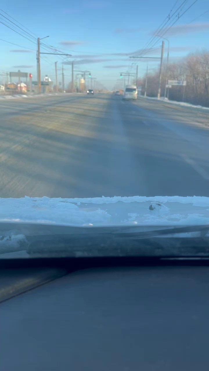 Твоя свадебная фотография. Даниил и Юлия Тимофеевы