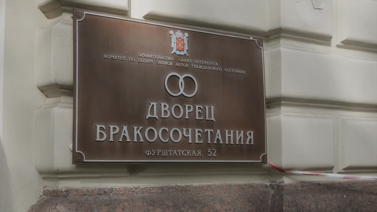 FILMS. Finogenov Video