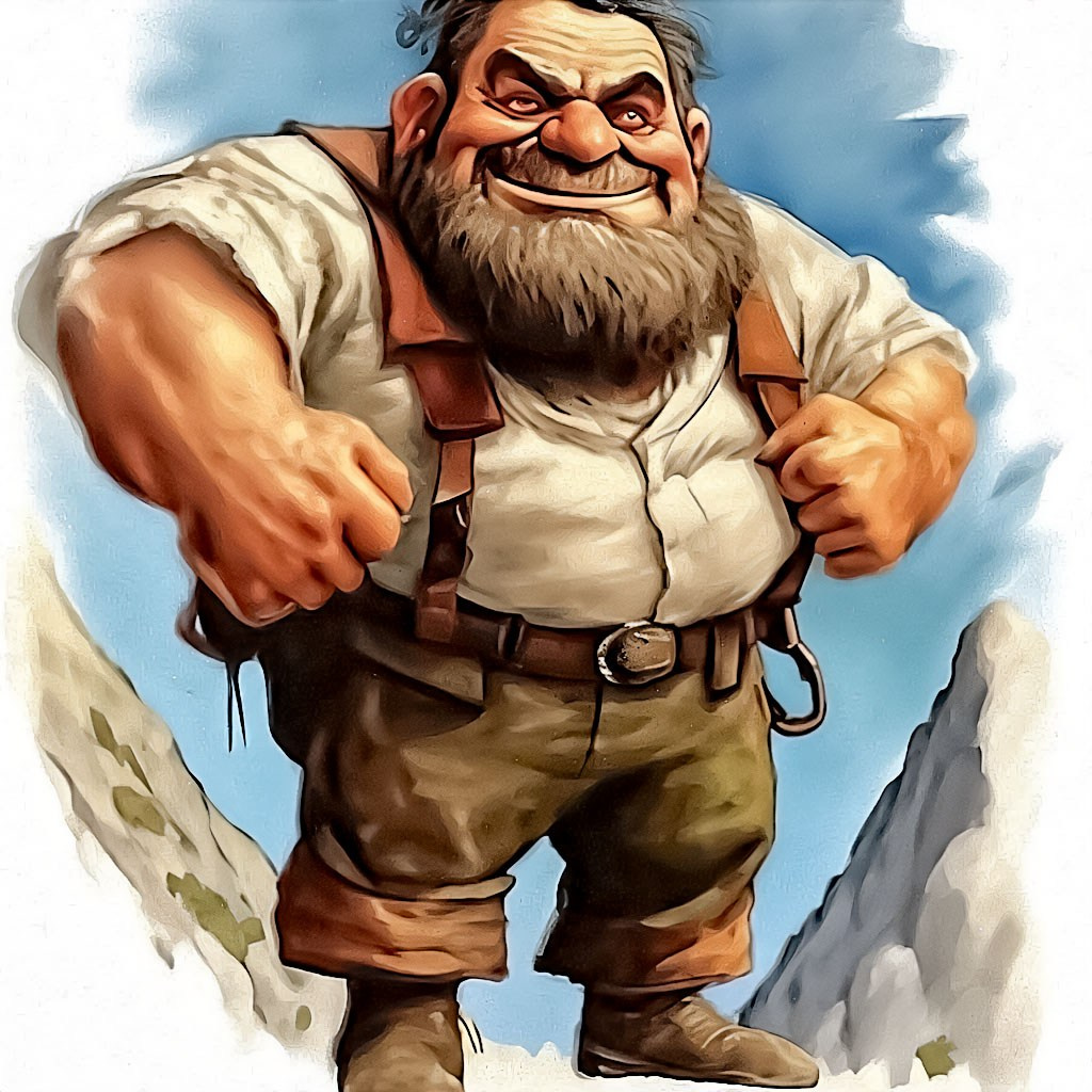 ВОЛШЕБНИК ИЗУМРУДНОГО ГОРОДА. НЕЙРО-АРТы Воеводова