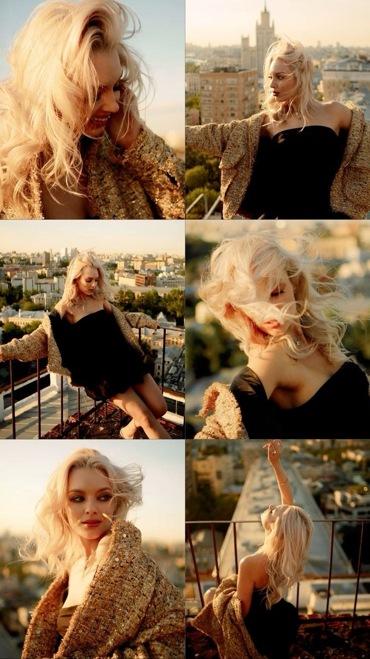 Рекомендации по образам зал Balcone. Фотограф в Санкт-Петербурге, Анна Скворцова