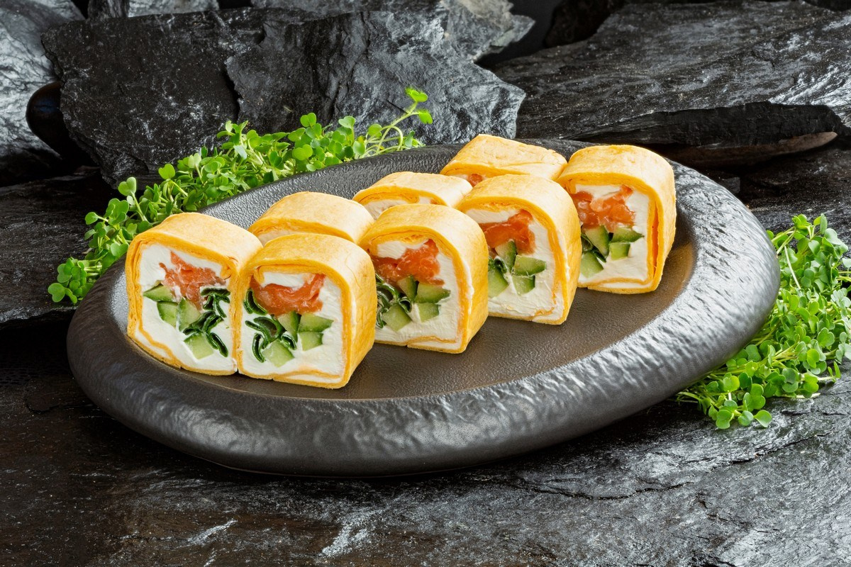 Food фотосъемки в Ростове. Предметный фотограф в Ростове-на-Дону. Фотограф Анна Мандрикян