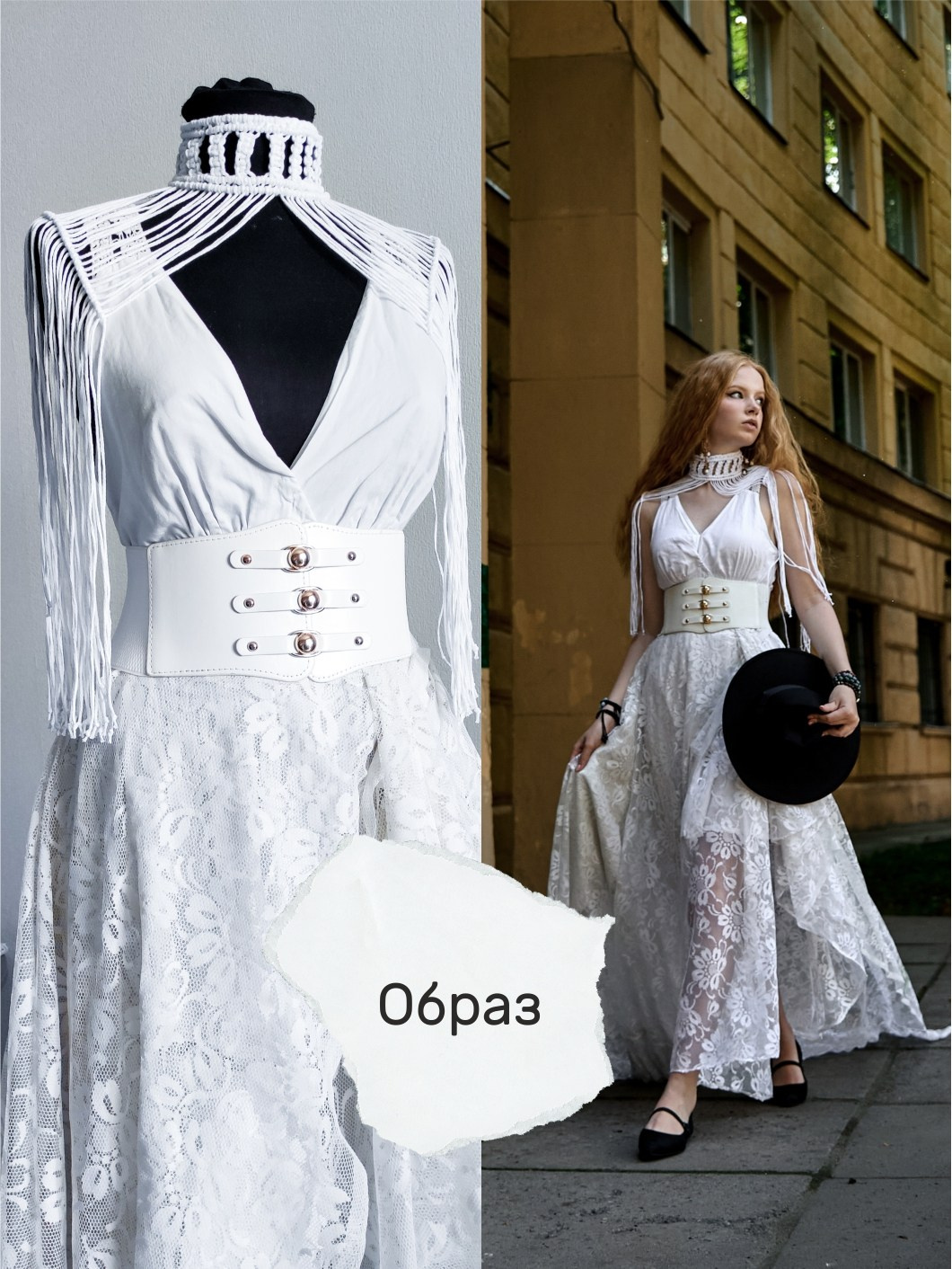 Воркшоп в СПб 9 августа 2025. Рекламный фотограф Санкт-Петербург Катерина Мишкель