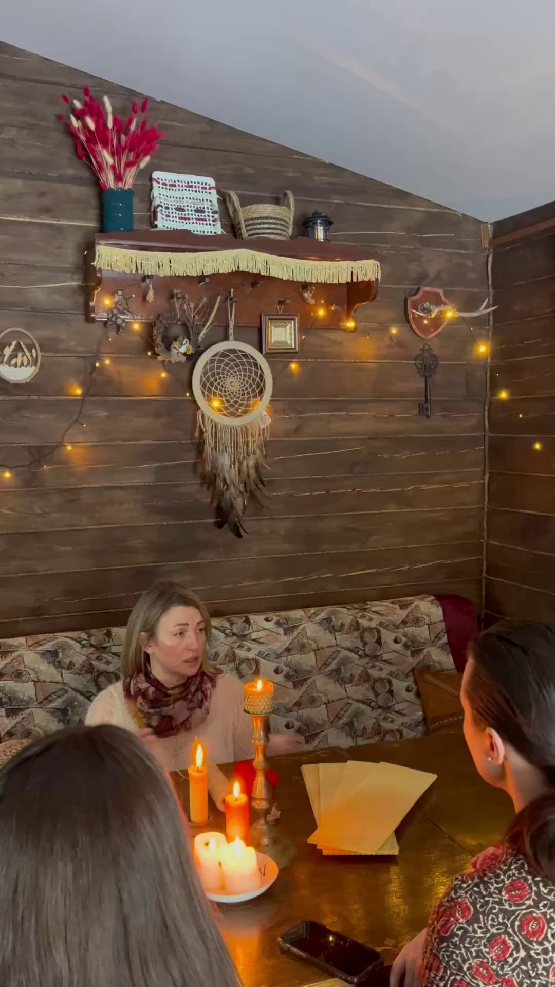 Аренда гостевого дома в горах. Семейный фотограф в Барнаул/Горный Алтай, Аренда дома в горах