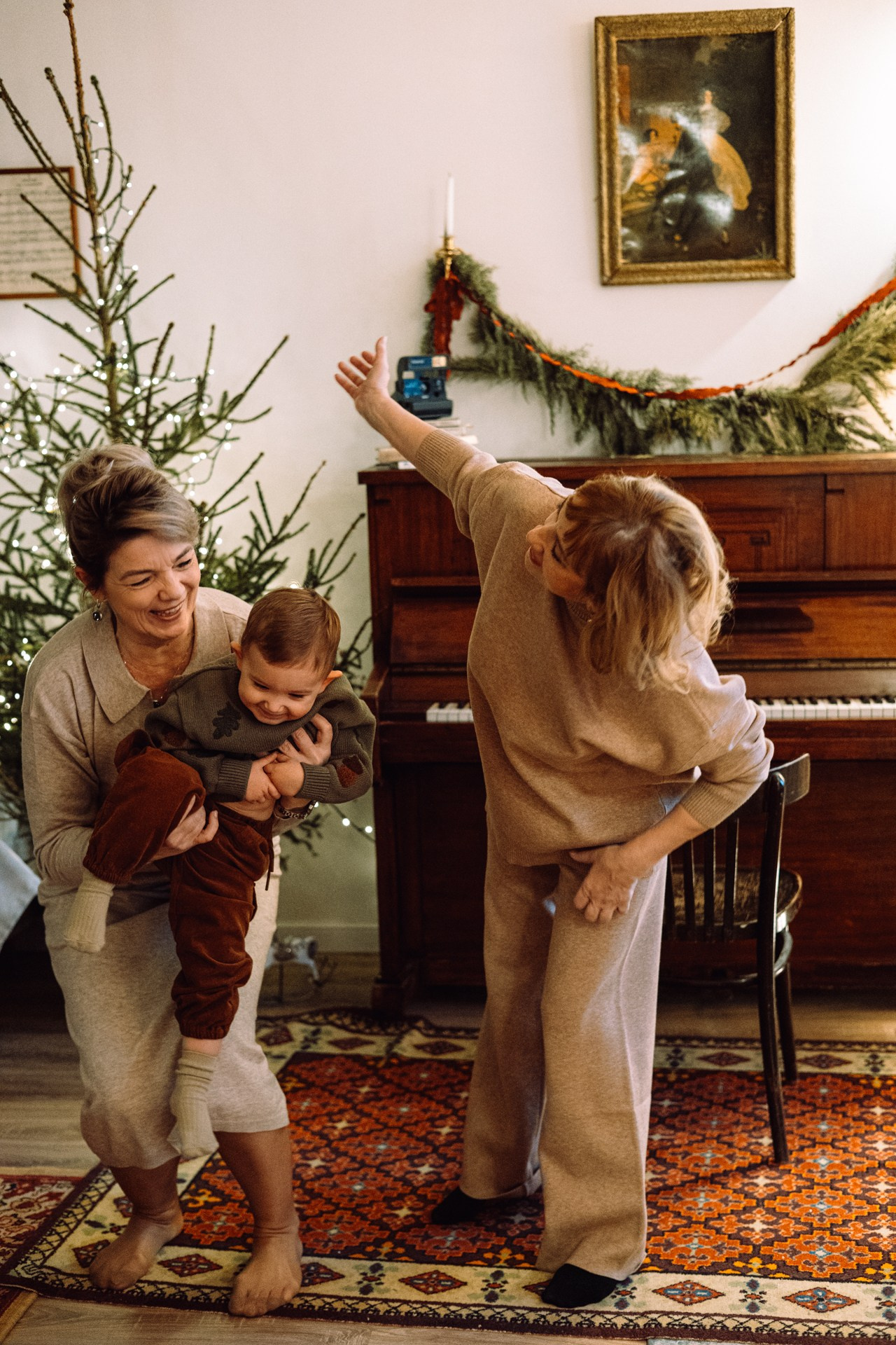 Прайс. Фотограф в Санкт-Петербурге Кристина Порванова