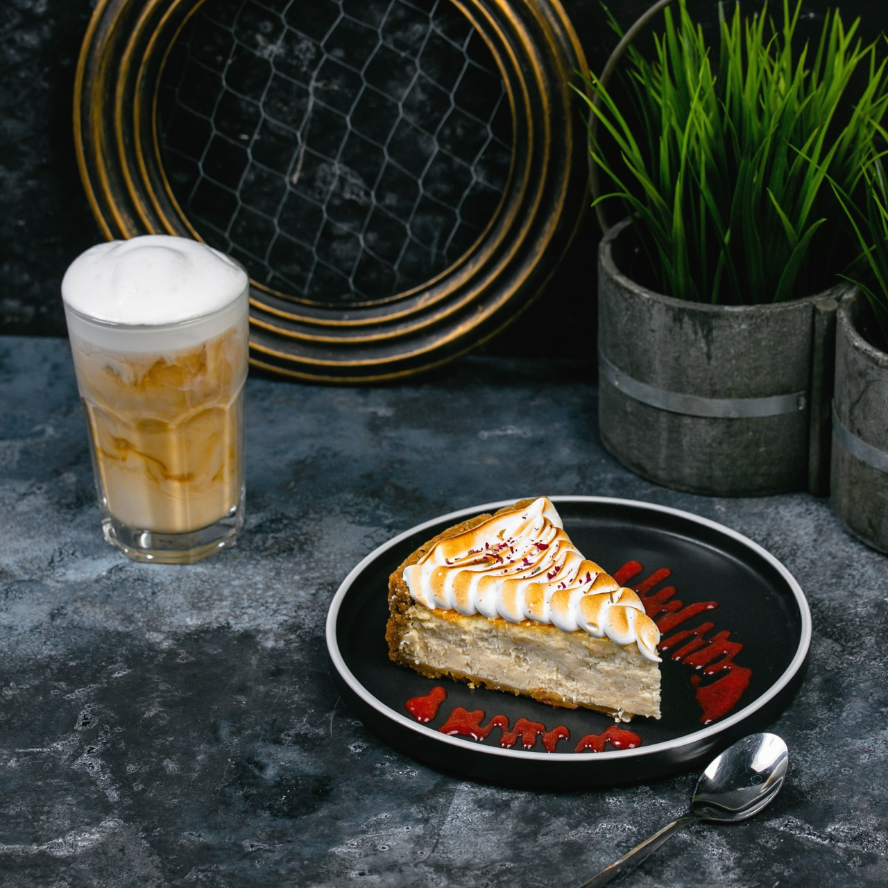 Фуд съемка меню кальянной Hookah Place в Смоленске. Фотограф | Михаил Буш Смоленск