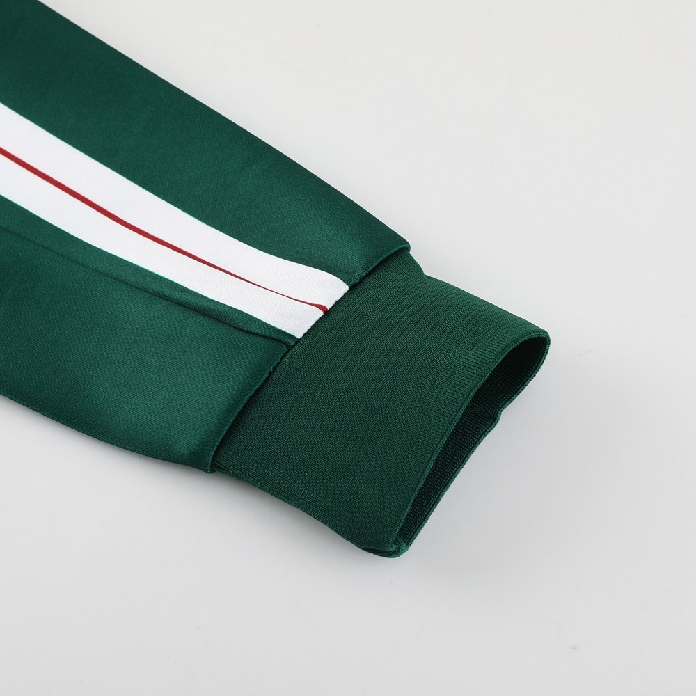 Костюм для тренировок Манчестер Юнайтед 2024 купить. Футбольный магазин — ssw_magazin