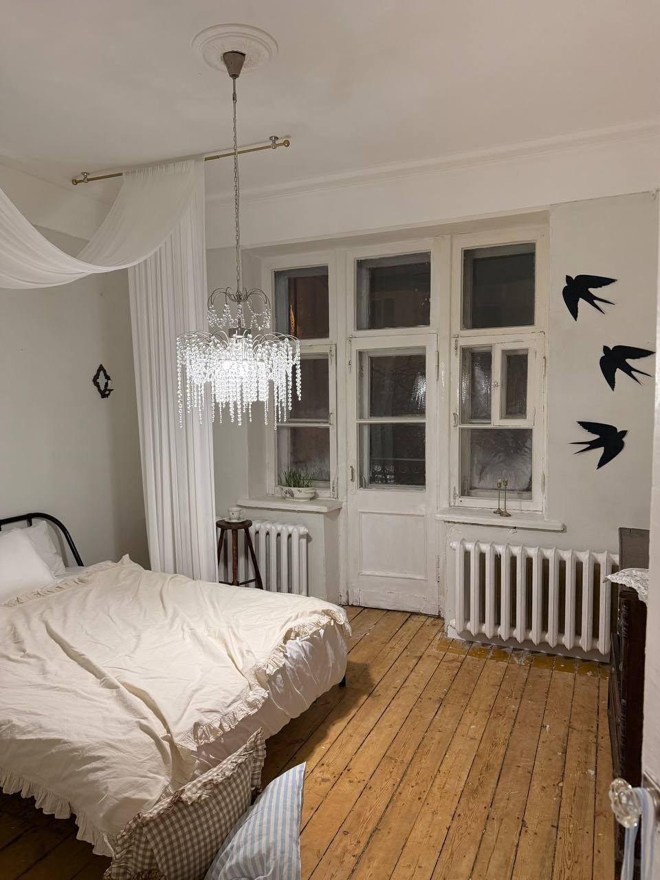 La maison. Семейный фотограф в Екатеринбурге Маргарита Курносова