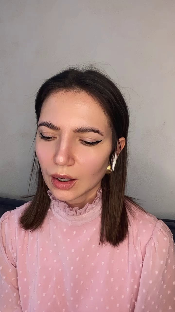 Ответы на вопросы Абрамова Юлия. Клинический психолог в Москве Абрамова Юлия