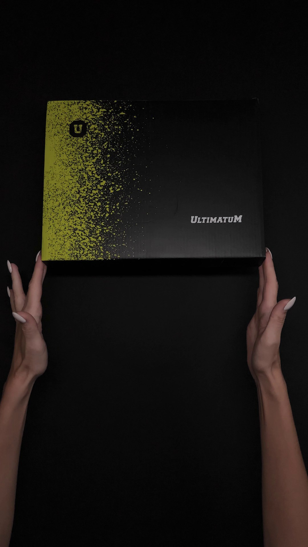 LZBN | VIDEO. Илья Лазебный — Визуальный продюсер | Фото и видеосъемка для бизнеса | Москва