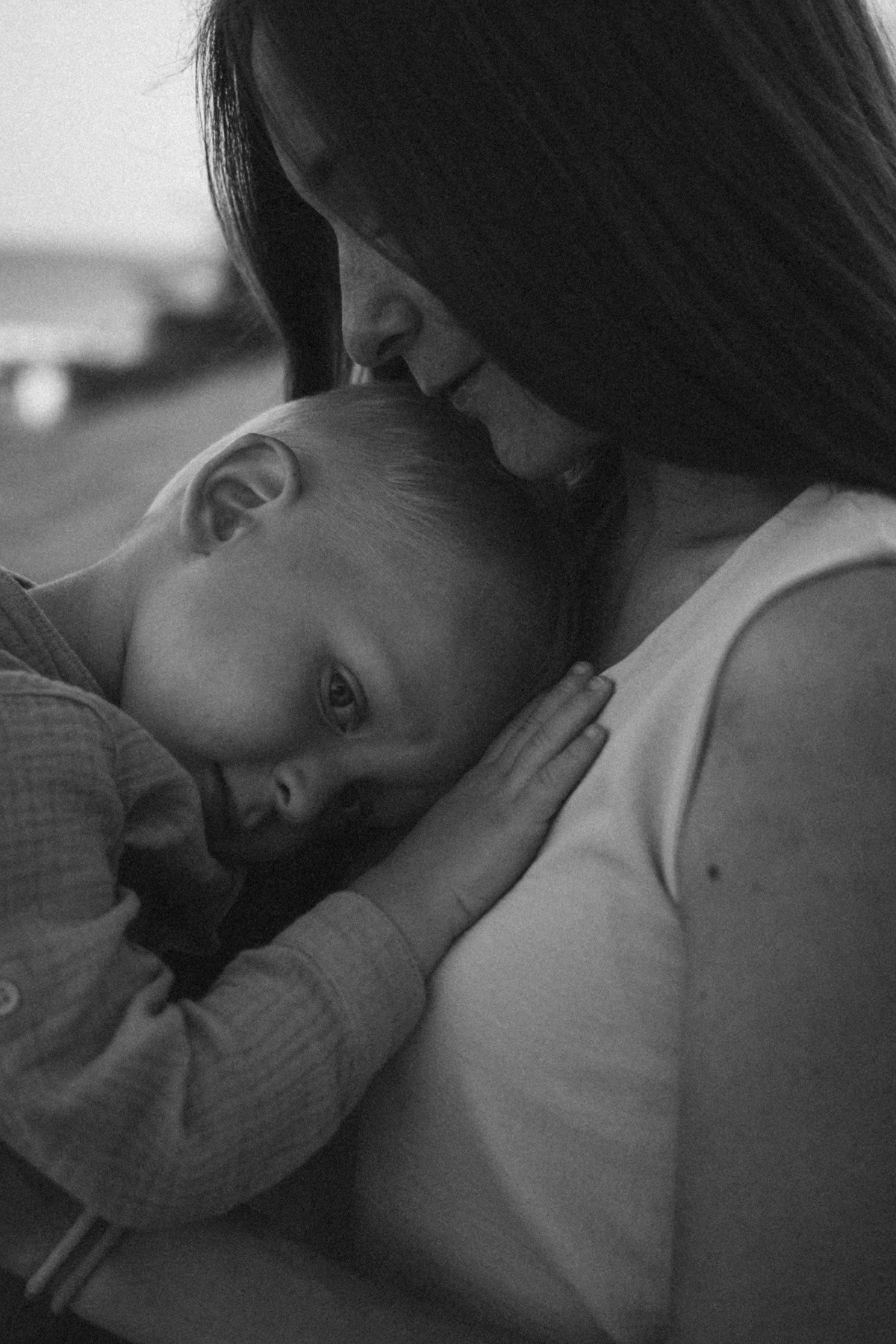Семейный фотограф в Анапе Валерия Плисецкая