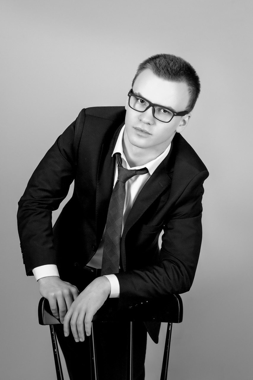 Выпускные альбомы для студентов