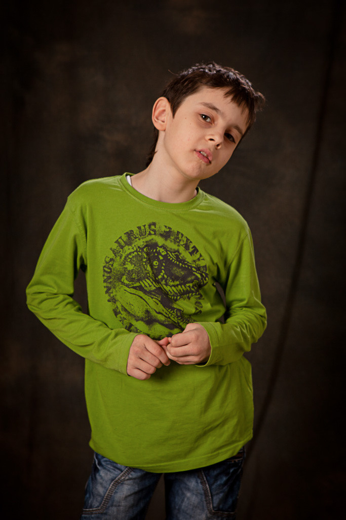 Выпускные фотокниги для начальной школы