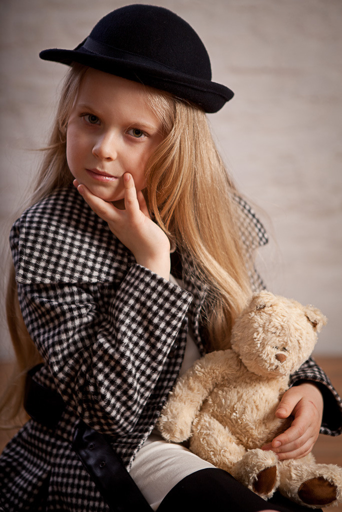 Выпускные альбомы для младшей школы