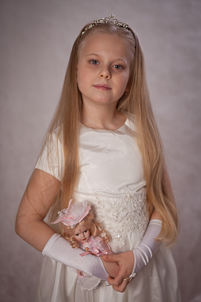 Выпускные альбомы для младшей школы