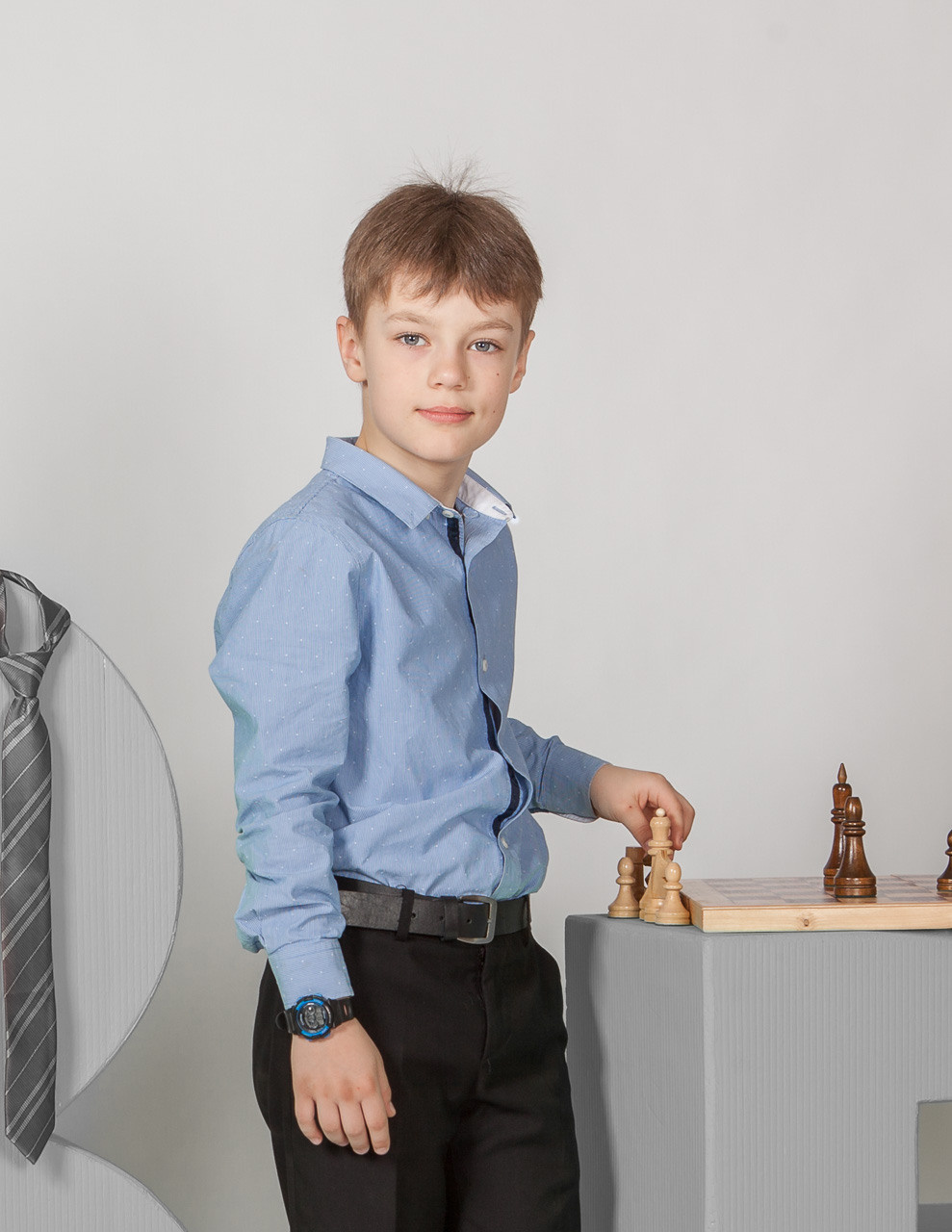 Выпускные альбомы для младшей школы