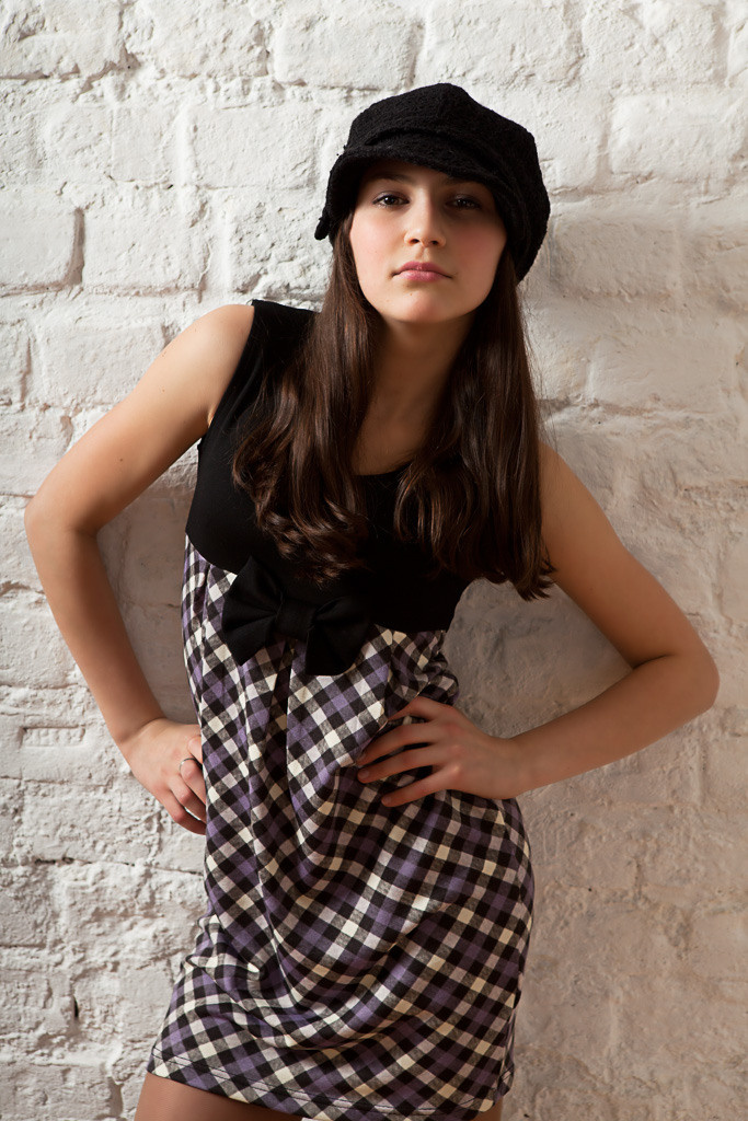 Фотокниги для выпускников старшей школы