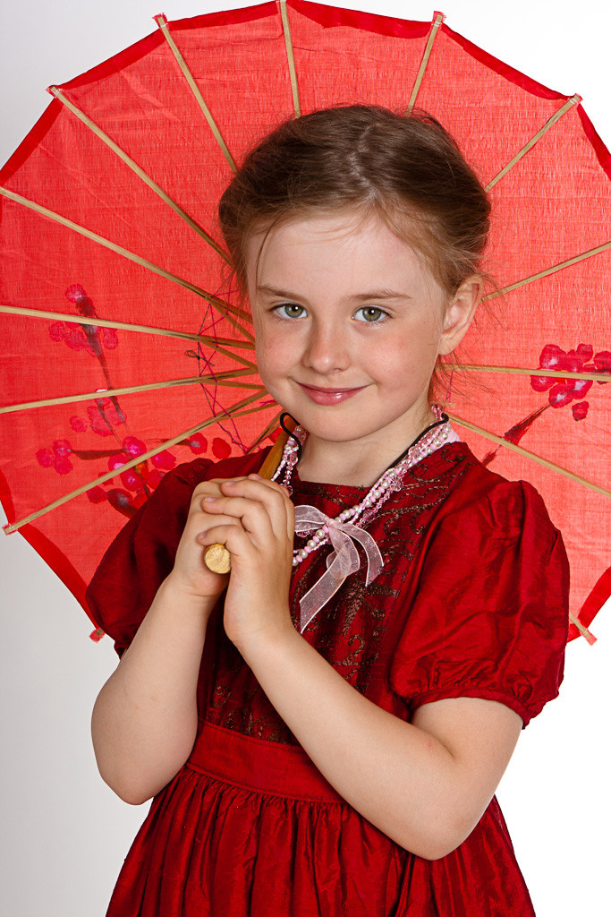 Выпускные фотокниги для детских садов