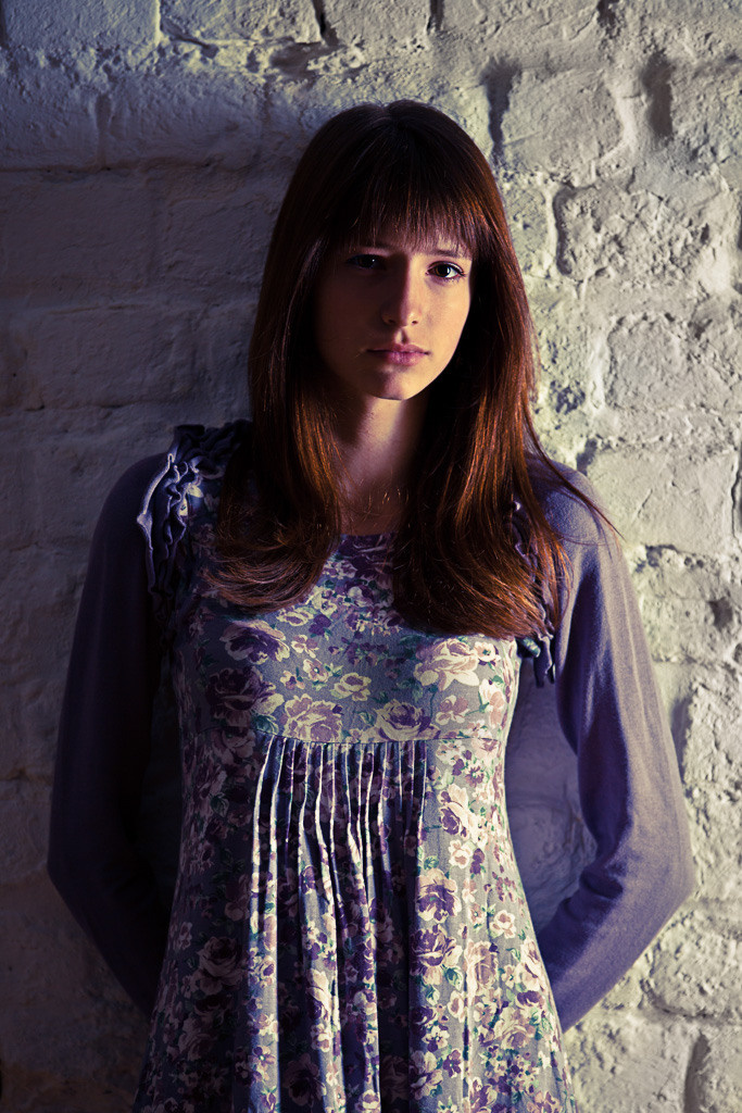 Выпускные альбомы для старшей школы