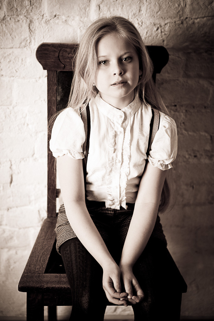 Выпускные альбомы для младшей школы