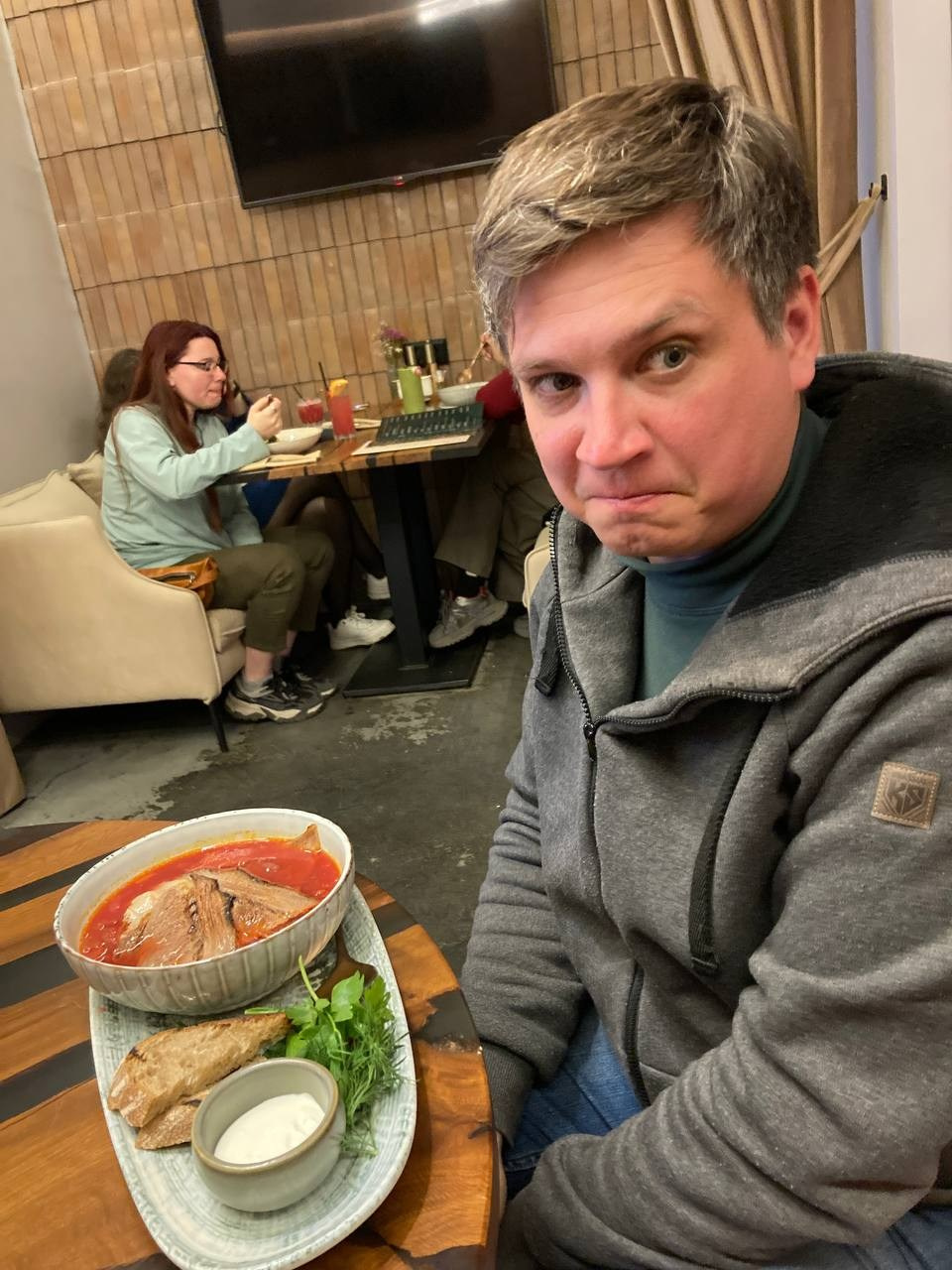 Идем на восток. Портретный фотограф Москва, репортаж и естественная постановка