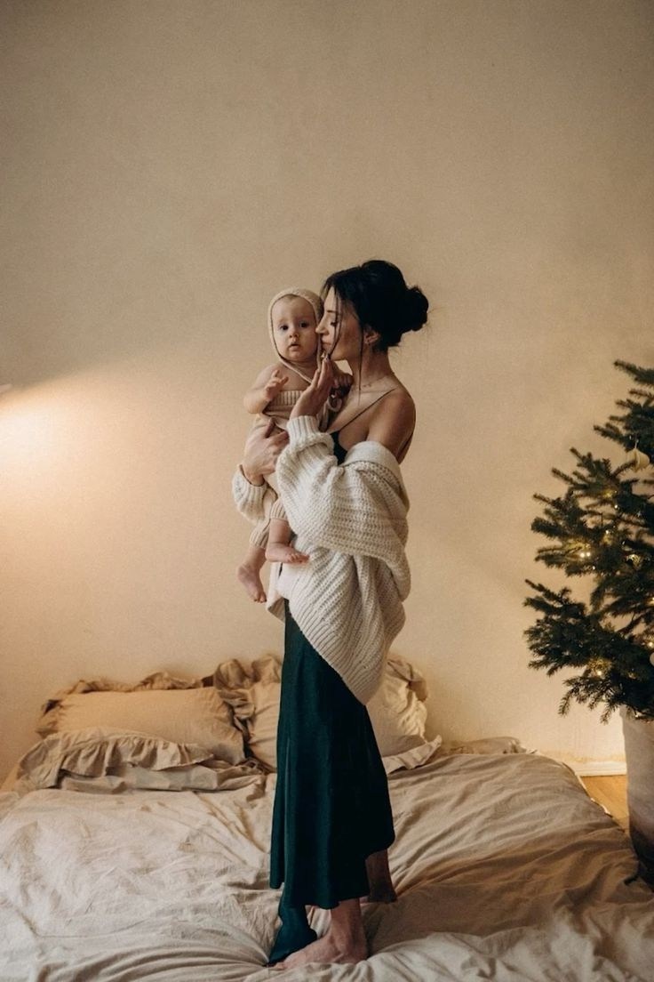 Важное при подготовке к съемке. Фотограф в Иваново и Суздале