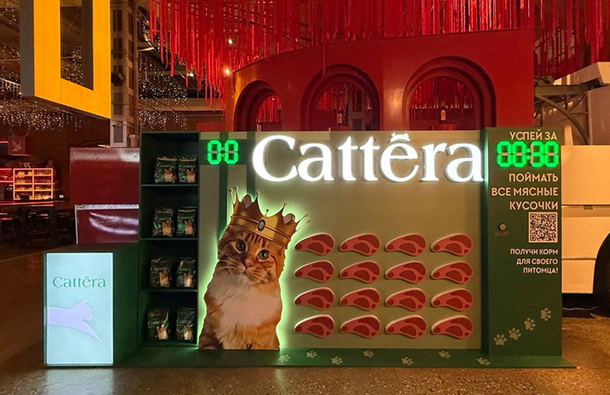 ФЕСТИВАЛИ, EVENT. Дизайн интерьера и выставочных стендов, Федорова Светлана