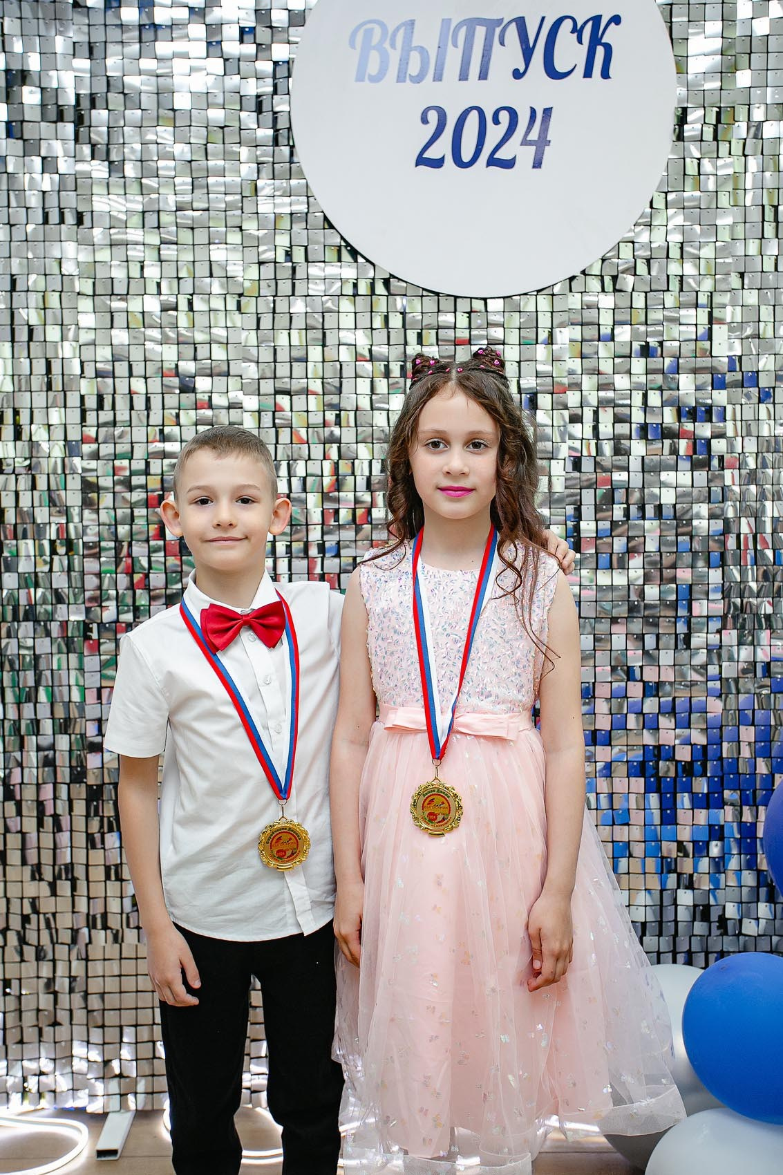 24.5.24 Выпускной Веснянка. Владивосток семейный фотограф Александр Степанов