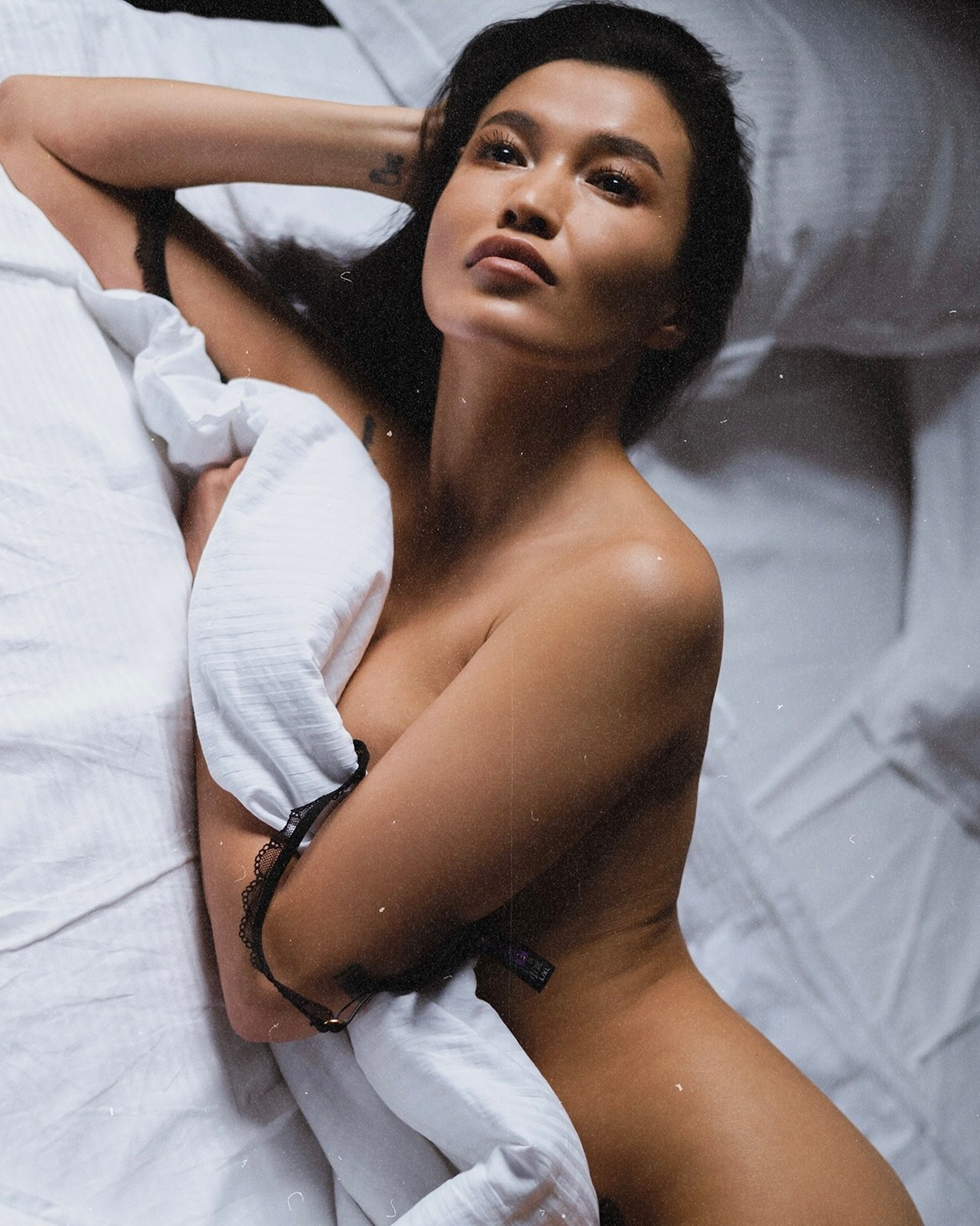 Портфолио. Фотограф Валерия